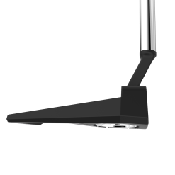 Cleveland Frontline Elite ELEVADO Slant Neck Golf Putter -All Wedges Shop cleveland elvadoslant 7