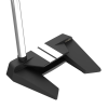 Cleveland Frontline Elite ELEVADO Single Bend Golf Putter -All Wedges Shop cleveland elvadospud 2