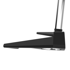 Cleveland Frontline Elite ELEVADO Single Bend Golf Putter 11 Cleveland Frontline Elite ELEVADO Single Bend Golf Putter -All Wedges Shop cleveland elvadospud 7