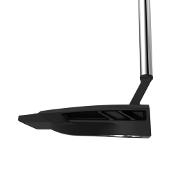 Cleveland Frontline Elite RHO Slant Neck Golf Putter -All Wedges Shop cleveland frontlinerhoslant 7