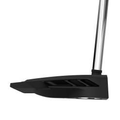 Cleveland Frontline Elite RHO Single Bend Golf Putter 11 Cleveland Frontline Elite RHO Single Bend Golf Putter -All Wedges Shop cleveland frontlinerhospud 7