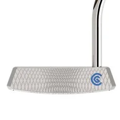 Cleveland Huntington Beach Soft #11 Single Bend Golf Putter -All Wedges Shop cleveland huntington beach soft 11 putter 3