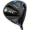 Cleveland Launcher XL Golf Driver 1 Cleveland Launcher XL Golf Driver -All Wedges Shop cleveland launcher XL driver 1