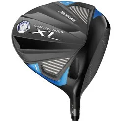 Cleveland Launcher XL Golf Driver -All Wedges Shop cleveland launcher XL driver 2