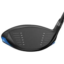 Cleveland Launcher XL Golf Driver -All Wedges Shop cleveland launcher XL driver 5