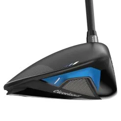 Cleveland Launcher XL Golf Driver -All Wedges Shop cleveland launcher XL driver 6