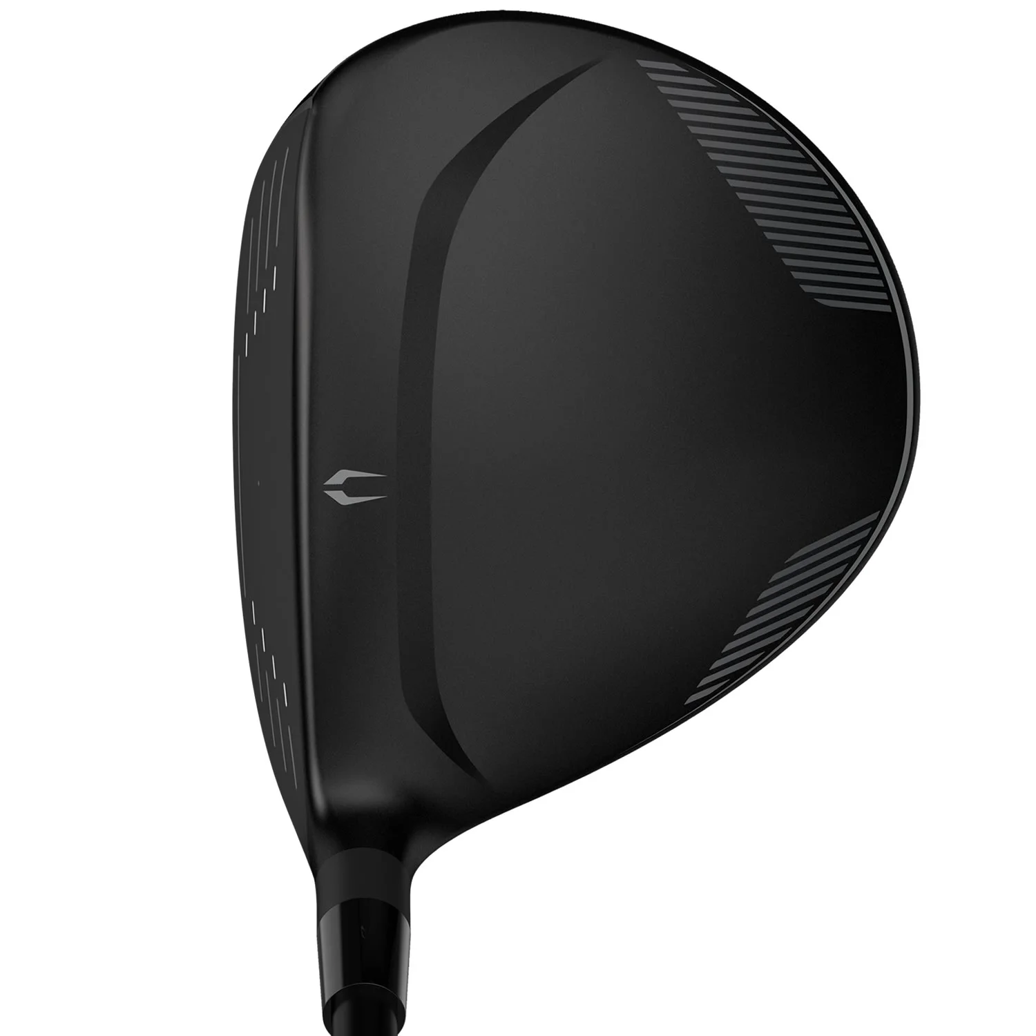 Cleveland Launcher XL Halo Ladies Golf Fairway 4 Cleveland Launcher XL Halo Ladies Golf Fairway - Image 2