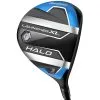 Cleveland Launcher XL Halo Ladies Golf Fairway -All Wedges Shop cleveland launcher XL halo fairway wood 22028329