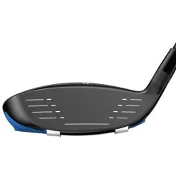 Cleveland Launcher XL Halo Golf Fairway -All Wedges Shop cleveland launcher XL halo fairway wood 52028129