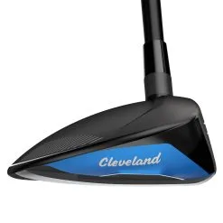 Cleveland Launcher XL Halo Golf Fairway -All Wedges Shop cleveland launcher XL halo fairway wood 62028129