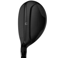 Cleveland Launcher XL Halo Ladies Golf Hybrid 9 Cleveland Launcher XL Halo Ladies Golf Hybrid -All Wedges Shop cleveland launcher XL hybrids 12028329