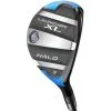 Cleveland Launcher XL Halo Golf Hybrid (Custom) 1 Cleveland Launcher XL Halo Golf Hybrid (Custom) -All Wedges Shop cleveland launcher XL hybrids 22028129