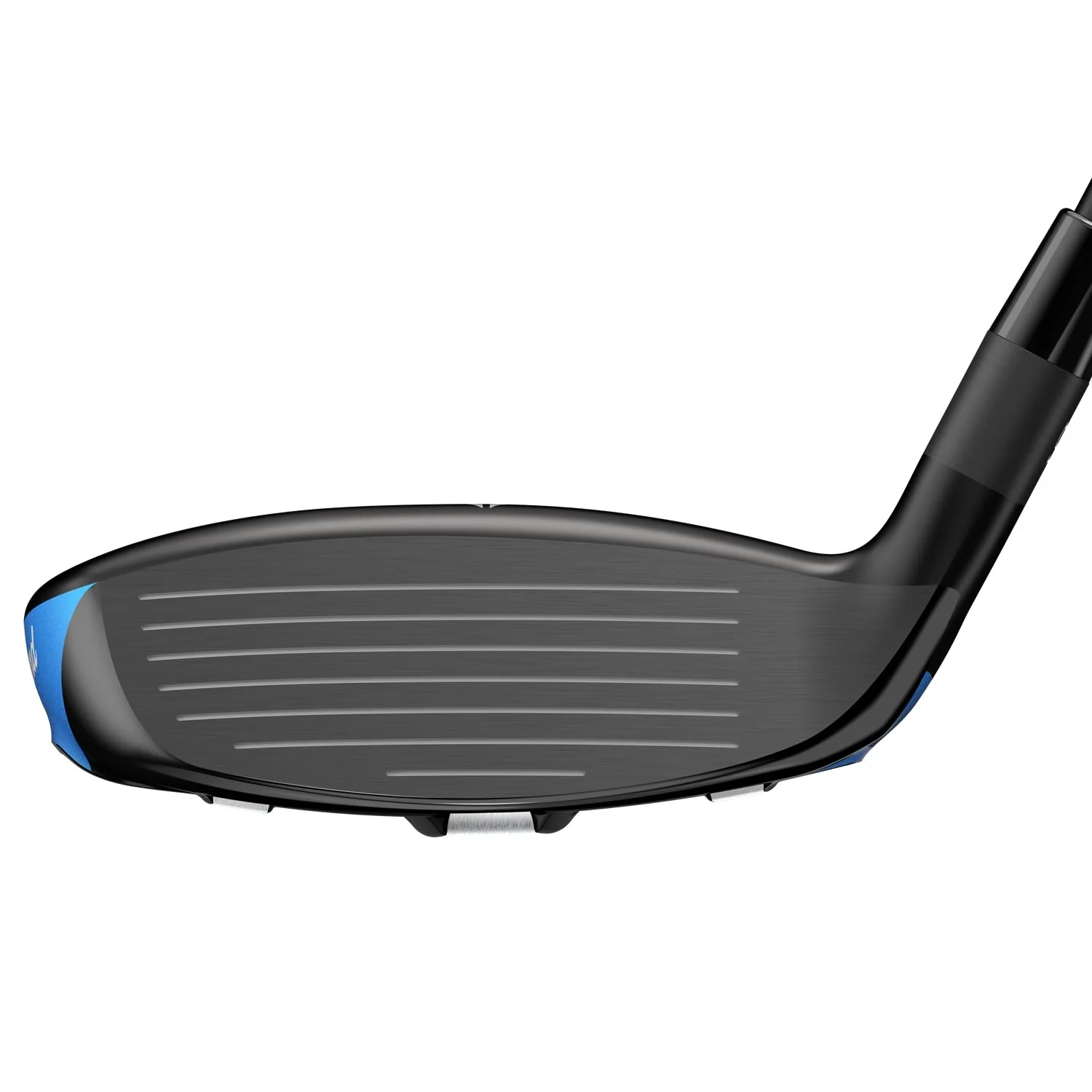 Cleveland Launcher XL Halo Golf Hybrid (Custom) 5 Cleveland Launcher XL Halo Golf Hybrid (Custom) - Image 3