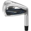 Cleveland Launcher XL Golf Irons