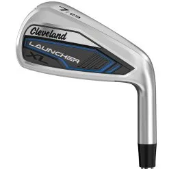 Cleveland Launcher XL Ladies Golf Irons -All Wedges Shop cleveland launcher XL irons 22028529