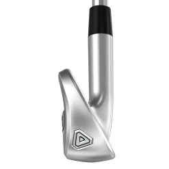 Cleveland Launcher XL Golf Irons -All Wedges Shop cleveland launcher XL irons 32028329