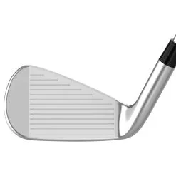Cleveland Launcher XL Golf Irons -All Wedges Shop cleveland launcher XL irons 42028329