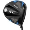 Cleveland Launcher XL Lite Ladies Golf Driver (Custom) -All Wedges Shop cleveland launcher XL lite driver 12028229