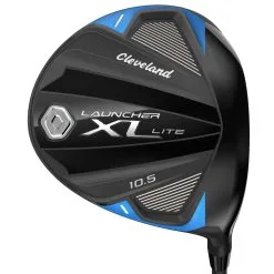Cleveland Launcher XL Lite Ladies Golf Driver (Custom) -All Wedges Shop cleveland launcher XL lite driver 22028229