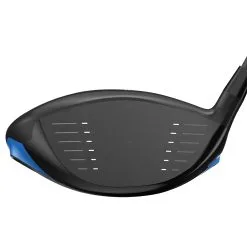 Cleveland Launcher XL Lite Golf Driver -All Wedges Shop cleveland launcher XL lite driver 42028129