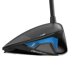 Cleveland Launcher XL Lite Golf Driver -All Wedges Shop cleveland launcher XL lite driver 52028129