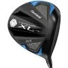 Cleveland Launcher XL Lite Draw Golf Driver (Custom) 2 Cleveland Launcher XL Lite Draw Golf Driver (Custom) -All Wedges Shop cleveland launcher XL lite driver draw 1