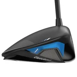 Cleveland Launcher XL Lite Draw Golf Driver (Custom) -All Wedges Shop cleveland launcher XL lite driver draw 4