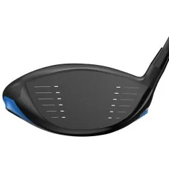 Cleveland Launcher XL Lite Draw Golf Driver (Custom) -All Wedges Shop cleveland launcher XL lite driver draw 6