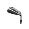 Cleveland Launcher HB Wedge -All Wedges Shop cleveland launcher hb cl p6677 01 1
