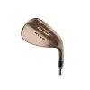 Cleveland RTX-3 Tour Raw Full-Grind Wedge 2 Cleveland RTX-3 Tour Raw Full-Grind Wedge -All Wedges Shop cleveland rtx 3 tour raw full grind sw p7458 01 1