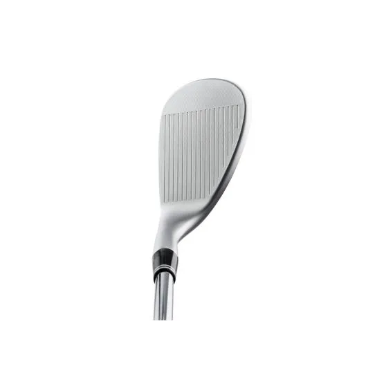 Cleveland RTX-3 Tour Satin Chrome Wedge 3 Cleveland RTX-3 Tour Satin Chrome Wedge