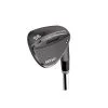 Cleveland RTX-4 Low Grind Black Satin Wedge 2 Cleveland RTX-4 Low Grind Black Satin Wedge -All Wedges Shop cleveland rtx 4 low grind black satin cl p6978 04 1