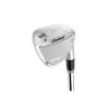 Cleveland RTX-4 Mid Grind Tour Satin Wedge -All Wedges Shop cleveland rtx 4 mid grind tour satin cl p6976 04 1