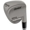 Cleveland RTX Full Face Golf Wedge Tour Rack Raw (Custom) -All Wedges Shop cleveland rtx fullface tourrack 1