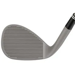 Cleveland RTX Full Face Golf Wedge Tour Rack Raw (Custom) -All Wedges Shop cleveland rtx fullface tourrack 3