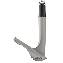 Cleveland RTX Full Face Golf Wedge Tour Rack Raw (Custom) -All Wedges Shop cleveland rtx fullface tourrack 5