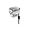 Cleveland RTX ZipCore Tour Satin Low Wedge -All Wedges Shop cleveland rtx zipcore tour satin low cl p7844 01 1
