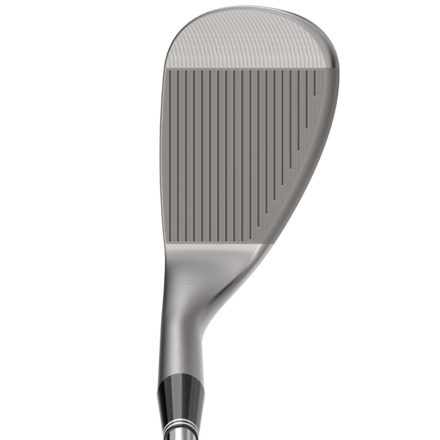 Cleveland RTX6 ZipCore Golf Wedge Tour Rack Raw (Custom) 4 Cleveland RTX6 ZipCore Golf Wedge Tour Rack Raw (Custom) - Image 2