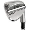 Cleveland RTX6 ZipCore Golf Wedge Tour Rack Raw (Custom) -All Wedges Shop cleveland rtx6 zipcore raw 3