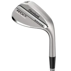 Cleveland RTX6 ZipCore Golf Wedge Tour Rack Raw (Custom) 13 Cleveland RTX6 ZipCore Golf Wedge Tour Rack Raw (Custom) -All Wedges Shop cleveland rtx6 zipcore raw 4