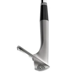 Cleveland RTX6 ZipCore Golf Wedge Tour Rack Raw (Custom) 10 Cleveland RTX6 ZipCore Golf Wedge Tour Rack Raw (Custom) -All Wedges Shop cleveland rtx6 zipcore raw 5