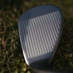 Cleveland Smart Sole 4 Golf Wedge Black Satin -All Wedges Shop cleveland smart sole blacksatin wedge 12