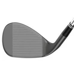 Cleveland Smart Sole 4 Golf Wedge Black Satin -All Wedges Shop cleveland smart sole blacksatin wedge 6