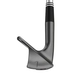 Cleveland Smart Sole 4 Golf Wedge Black Satin -All Wedges Shop cleveland smart sole blacksatin wedge 8
