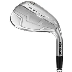 Cleveland Smart Sole 4 Golf Wedge Tour Satin 13 Cleveland Smart Sole 4 Golf Wedge Tour Satin -All Wedges Shop cleveland smartsole 4 wedge 22028229