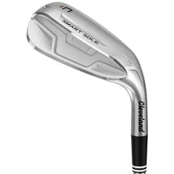 Cleveland Smart Sole 4 Golf Wedge Tour Satin 14 Cleveland Smart Sole 4 Golf Wedge Tour Satin -All Wedges Shop cleveland smartsole 4 wedge 32028229
