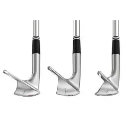 Cleveland Smart Sole 4 Golf Wedge Tour Satin 16 Cleveland Smart Sole 4 Golf Wedge Tour Satin -All Wedges Shop cleveland smartsole 4 wedge 52028229