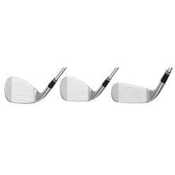 Cleveland Smart Sole 4 Golf Wedge Tour Satin 19 Cleveland Smart Sole 4 Golf Wedge Tour Satin -All Wedges Shop cleveland smartsole 4 wedge 82028229