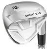 Cleveland Smart Sole 4 Golf Wedge Tour Satin -All Wedges Shop cleveland smartsole wedge2028229