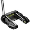 Cobra KING 3D Printed Supernova Golf Putter Black -All Wedges Shop cobra 3D supernova putter 1